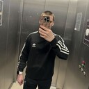  -,   , 19 ,   ,   , 
