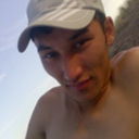 ���������� ������, ���� ������� Danik, 39 ���, ������������ 