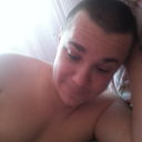 ���������� ��������, ���� ������� �����, 37 ���, ������������ ��� ������