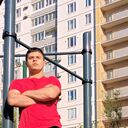 ���������� �����-���������, ���� ����� �����, 21 ���, ������������ ��� ������, ����� � ���������, c�������� ���������