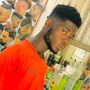  ,   Samuel, 26 ,   ,   