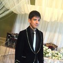  ,   Zahiriddin, 29 ,   