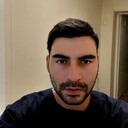 ���������� ������������, ���� ������� ���������, 34 ����, ������������ ��� ������, ����� � ���������