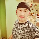  ,   , 37 ,   , 
