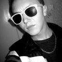 ���������� �������, ���� ������� �����, 31 ���, ������������ 