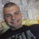 ���������� ������-��-����, ���� ������� Di, 30 ���, ������������ ��� ������, ����� � ���������, ���������