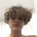 ���������� �����-���������, ���� ����� ����, 20 ���, ������������ ��� ������, ����� � ���������, c�������� ���������