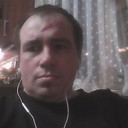  -,   , 46 ,   ,   , c 