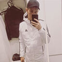 ���������� ����������, ���� ������� �����, 31 ���, ������������ ��� ������, ����� � ���������, c�������� ���������