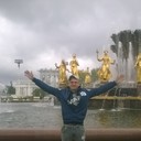 ���������� ��������, ���� ������� �������, 47 ���, ������������ ��� ������, ����� � ���������, c�������� ���������