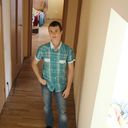  ,   , 33 ,   ,   , c 