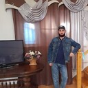 ���������� ������, ���� ������� �����, 39 ���, ������������ ��� ������, ����� � ���������, ���������