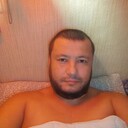 ���������� �����-���������, ���� ������� �����, 41 ���, ������������ ��� ������, ����� � ���������, c�������� ���������