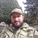  ,   Sergei, 46 ,   c 