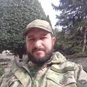  ,   Sergei, 45 ,   c 