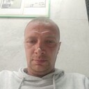  ,   , 42 ,   ,   