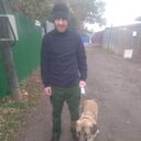 ���������� ���������, ���� ������� ��������, 39 ���, ������������ ��� c�������� ���������