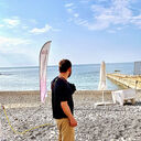 ���������� ������, ���� ������� ��������, 27 ���, ������������ ��� ������, ����� � ���������