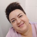 ���������� ���������, ���� ������� ����, 44 ����, ������������ ��� ������, ����� � ���������