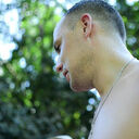 ���������� ������, ���� ������� ���������, 33 ����, ������������ ��� ������, ����� � ���������