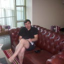  ,   Victor, 45 ,     , c 