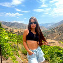  ,   , 21 ,   ,   , c , 