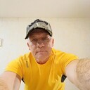 ���������� ������, ���� ������� ������, 53 ����, ������������ ��� ������, ����� � ���������