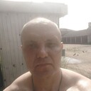 ���������� �����-���������, ���� ������� ���������, 49 ���, ������������ ��� ������, ����� � ���������