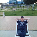 ���������� ���������, ���� ������� �������, 40 ���, ������������ ��� ������, ����� � ���������