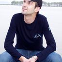 ���������� ������, ���� ������� Jora22, 35 ���, ������������ ��� ������