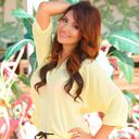  Altea,   , 42 ,   ,   