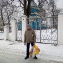 ���������� ������, ���� ������� Max, 39 ���, ������������ ��� ������, ����� � ���������, c�������� ���������