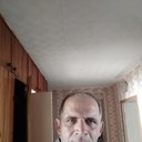 ���������� �����, ���� ������� ������, 58 ���, ������������ ��� ������, ����� � ���������, c�������� ���������