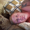  ,   , 34 ,   c 
