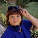  ,   , 51 ,   ,   , c , 