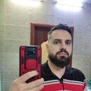 ���������� ������, ���� ������� �������, 29 ���, ������������ ��� ������, ����� � ���������, c�������� ���������