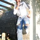  ,   Andreant, 37 ,     , c 