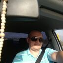 ���������� ������, ���� ������� �������, 50 ���, ������������ ��� ����� � ���������, c�������� ���������