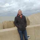  ,   , 40 ,   c 