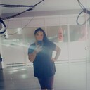 ���������� �������, ���� ������� �������, 43 ����, ������������ ��� ����� � ���������, c�������� ���������