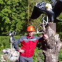 ���������� ������, ���� ������� ����������, 50 ���, ������������ ��� ������, ����� � ���������, c�������� ���������