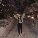 ���������� ������, ���� ������� �����, 27 ���, ������������ ��� ����� � ���������, c�������� ���������, ���������