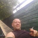  ,   Pavel, 43 ,   ,   