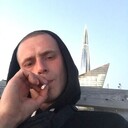 ���������� �����-���������, ���� ������� ���������, 27 ���, ������������ ��� ������, ����� � ���������