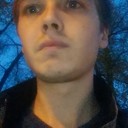 ���������� �����, ���� ������� ������, 34 ����, ������������ ��� ������, ����� � ���������, c�������� ���������, ���������