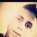 ���������� �����, ���� ������� �����, 26 ���, ������������ ��� ������, ����� � ���������, c�������� ���������, ���������