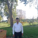 ���������� ������, ���� ������� �����, 34 ����, ������������ ��� ������, ����� � ���������