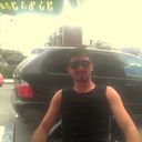 ���������� ������, ���� ������� Ramaz, 40 ���, ������������ ��� ������