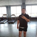  ,   , 48 ,   ,   , c 