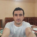  ,   Dawut, 33 ,   ,   